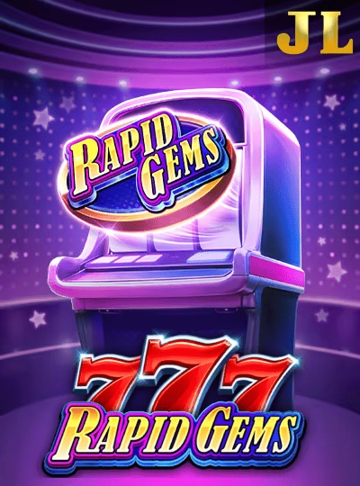 7acb