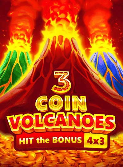 7acb
