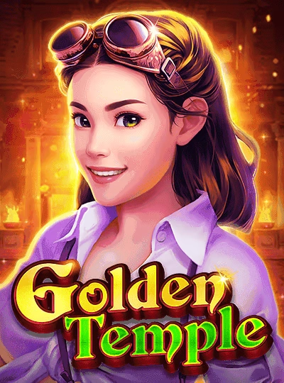 7acb new game