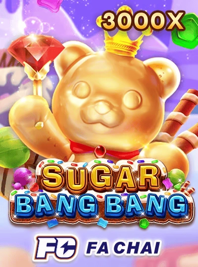 7acb new game
