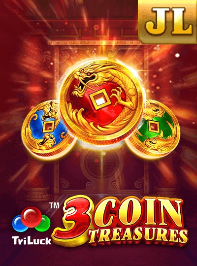 7acb