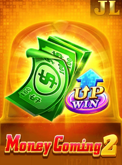 7acb