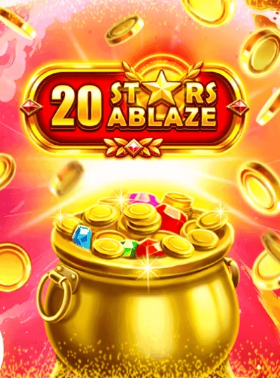 7acb